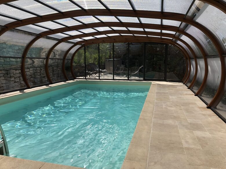Hostal Le Bosquet