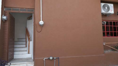 Apartamento Depa Versalles Puerto Vallarta