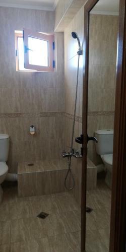 Hostal Guest House Ares