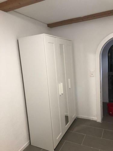 Apartamento Villa Matten 1