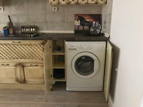 Apartamento ??????? ????