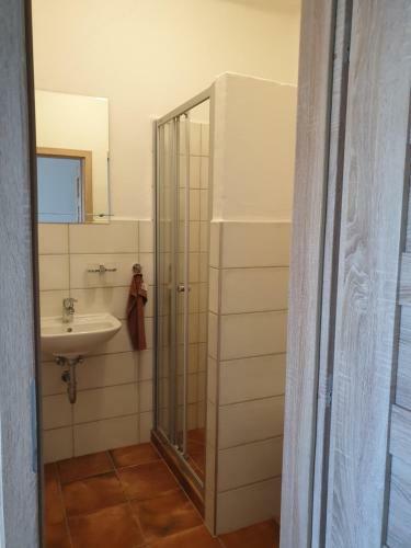 Apartamento Cyklopenzion U ?�p?