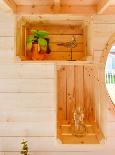 Tiny C�te D?opale