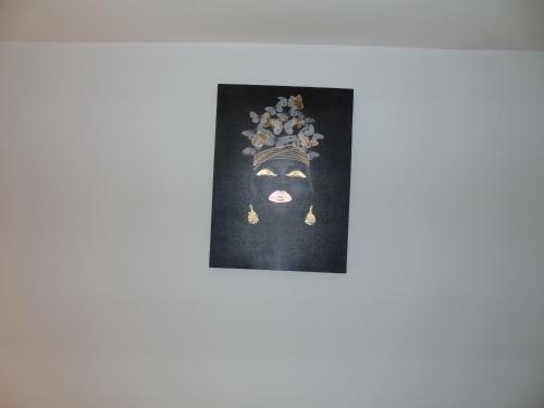 Apartamento Flats, 1 Longfield Rd Bolton