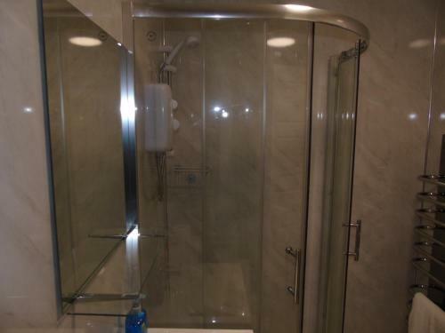 Apartamento Flats, 1 Longfield Rd Bolton