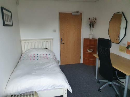 Dan's Homestay