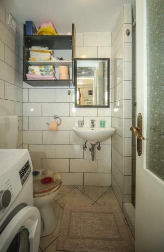 Apartman Ana