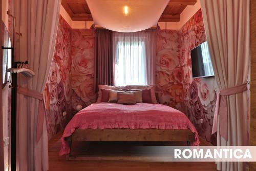 Dv Premium Apartments