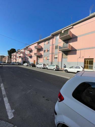 Bed & Breakfast Piovella