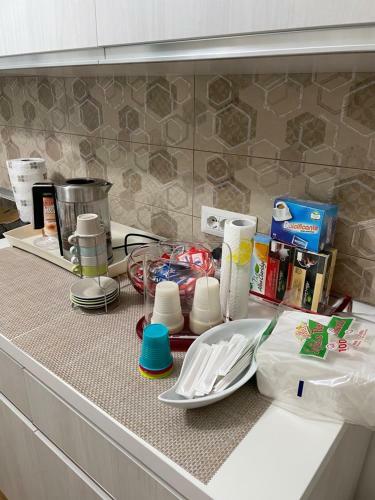 Bed & Breakfast Piovella
