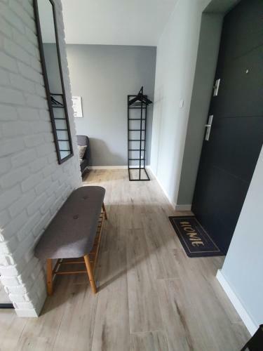 Loft Apartament