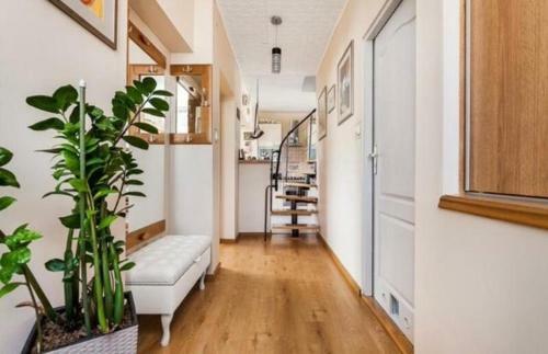 Apartamento Mieszkania Na Wzg�rzu