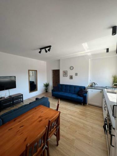 Apartamento Mieszkania Na Wzg�rzu