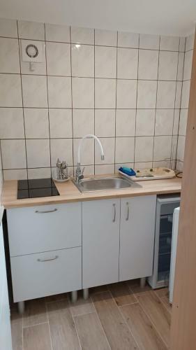 Villa Dzika Pla?a