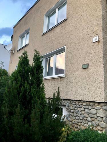 Apartamento Ubytovanie V�?ka