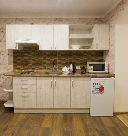 Apartamento Smart ?????? 3