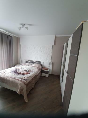 Apartamento ??????????? ???? ????????, ?????
