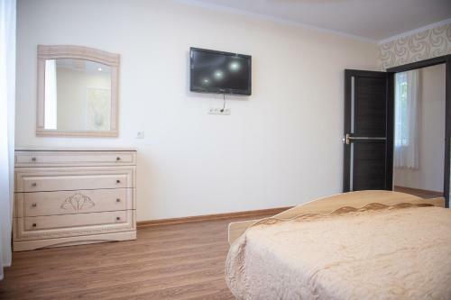 Apartamento ??????? ?????