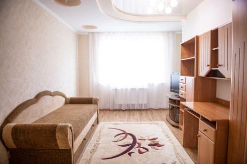 Apartamento ??????? ?????