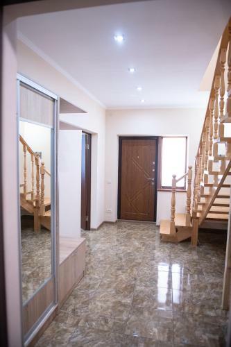 Apartamento ??????? ?????