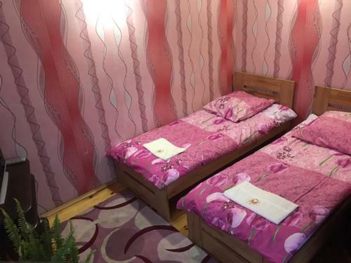 Hostal ??????? ???? ?????
