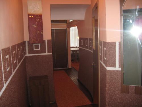 Apartamento 2-? ??????? ??????????? ????? ??????????? ?????? ? ?????????