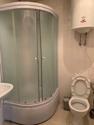Apartamento 5/3kotliarska Moisha House