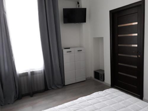 Apartamento ??????????? ? ?????? ?? ?????? ? ????? ?????????