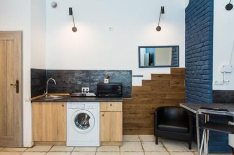 Apartamento ?????? ????? ??????????