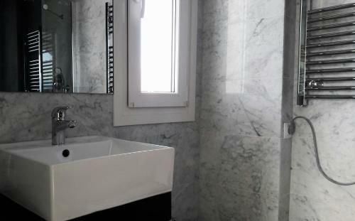 Apartamento Benidorm Gemelos Penthouse With Private Pool