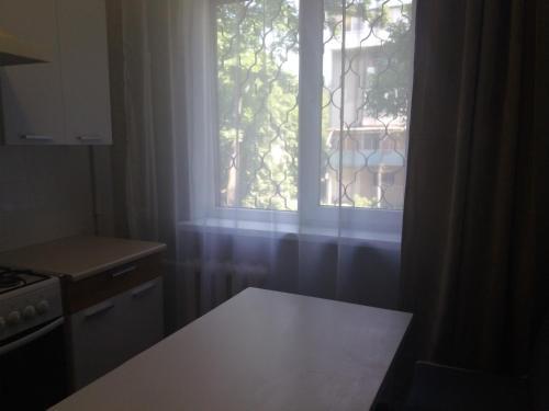 Apartamento ???????? ????? ????? ????????