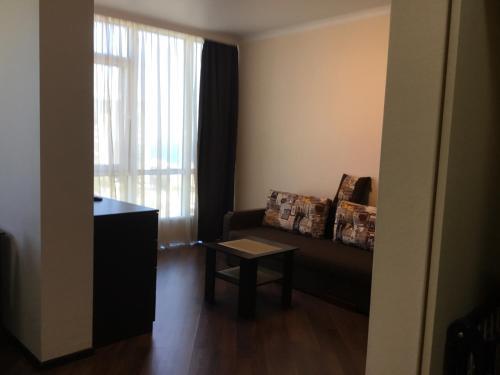 Apartamento ???????, 26 ?????????