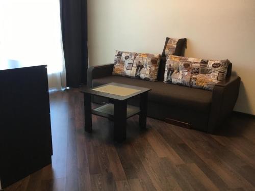 Apartamento ???????, 26 ?????????