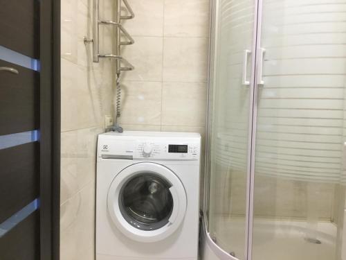 Apartamento ???????, 26 ?????????