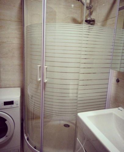 Apartamento ???????, 26 ?????????