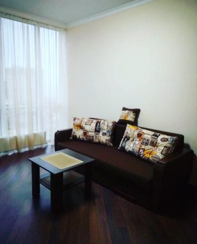 Apartamento ???????, 26 ?????????
