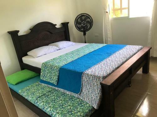 Apartamento En San Gil - Santander