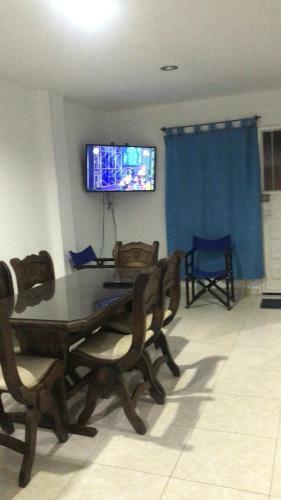 Apartamento En San Gil - Santander
