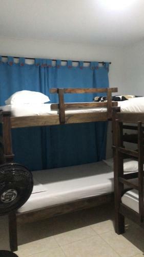 Apartamento En San Gil - Santander