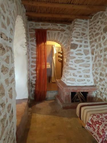 Bed & Breakfast Perla Kaouki Hotel