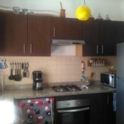 Apartamento Cabo Dream