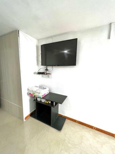Apartamentos Dnr 201b Rodadero Palanoa