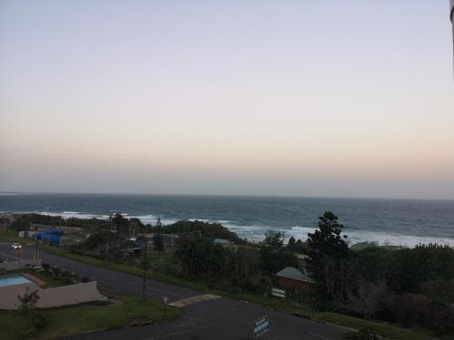 Apartamento Seahorse Unit 4