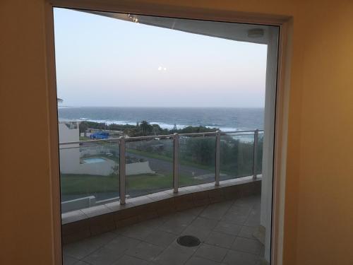Apartamento Seahorse Unit 4
