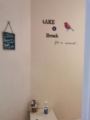 Apartamento Seahorse Unit 4