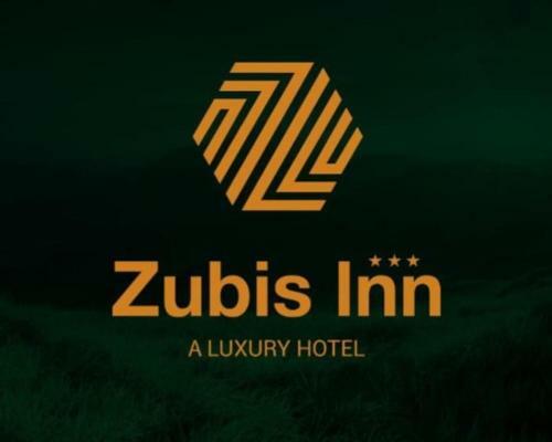 Zubis Inn Hotel