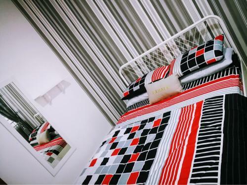 Arianna Homestay