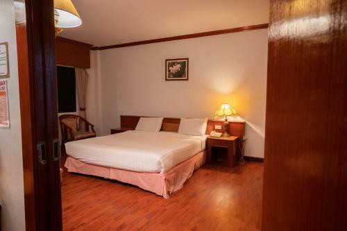 Hotel ?????? ??????????? ??????? ????