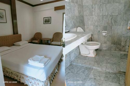 Hotel ?????? ??????????? ??????? ????