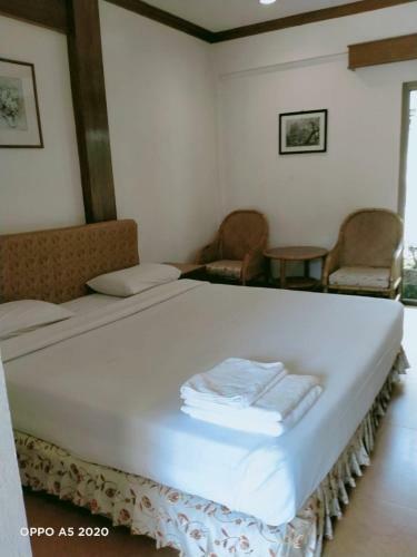 Hotel ?????? ??????????? ??????? ????